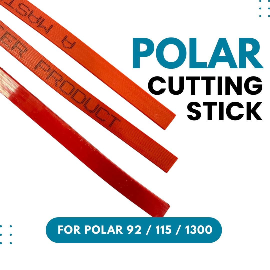 Polar Cutting Stick 