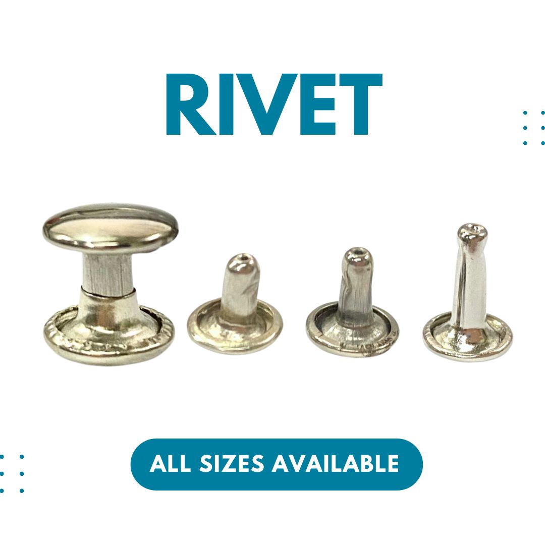 Rivet