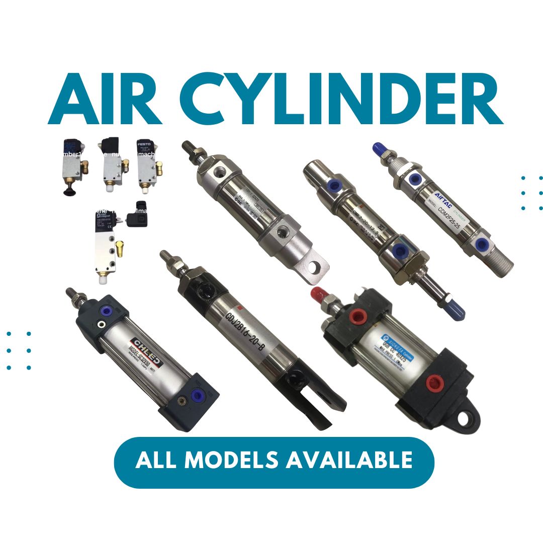 Air Cylinder